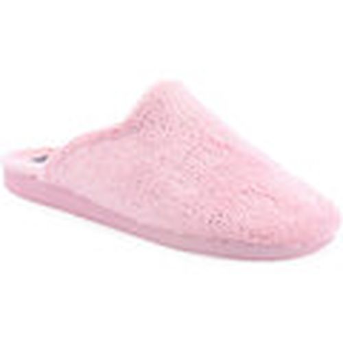 Sandalias L Slippers Room para mujer - Javer - Modalova