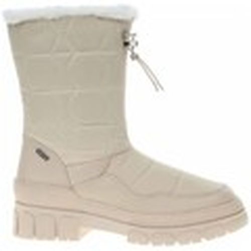 Botas altas 222686139402 para mujer - Marco Tozzi - Modalova