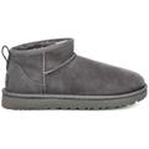 UGG Botines 1116109 para mujer - UGG - Modalova