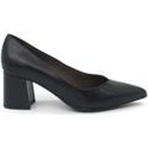 Zapatos Bajos 5136 para mujer - Patricia Miller - Modalova