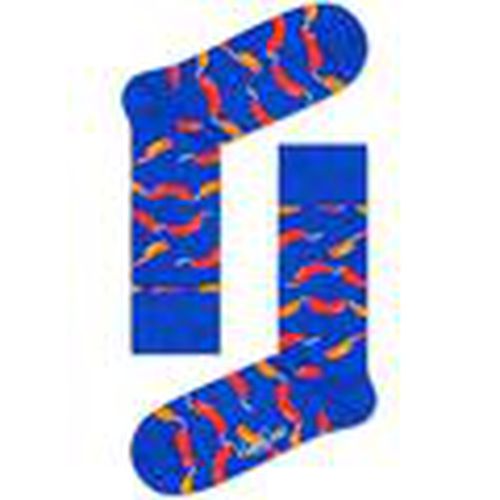 Calcetines SAU01-6300 para hombre - Happy socks - Modalova