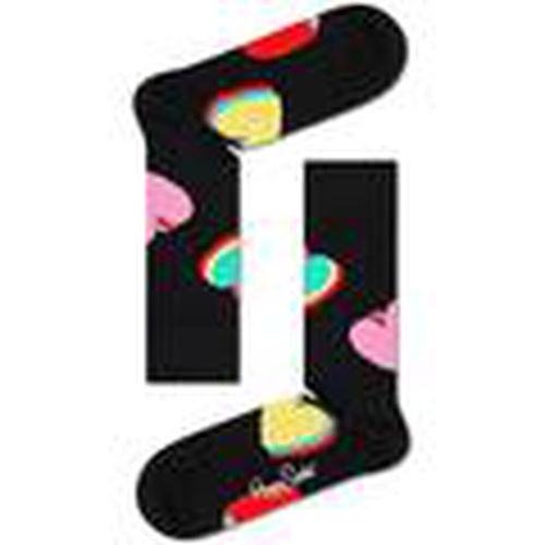 Calcetines MYV01-9350 para hombre - Happy socks - Modalova