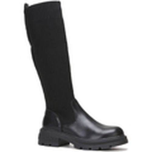 Botas 62574_P142467 para mujer - La Modeuse - Modalova
