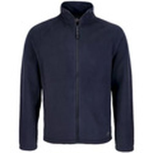 Jersey CG1702 para hombre - Craghoppers - Modalova