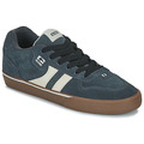 Zapatillas skate ENCORE-2 para hombre - Globe - Modalova