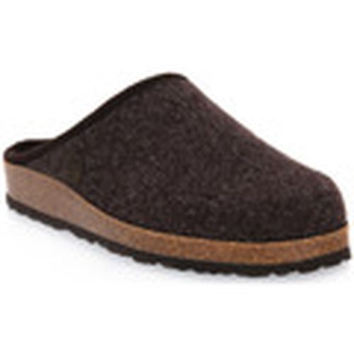 Sandalias 170 CASTAGNO MERINOS para hombre - Bioline - Modalova