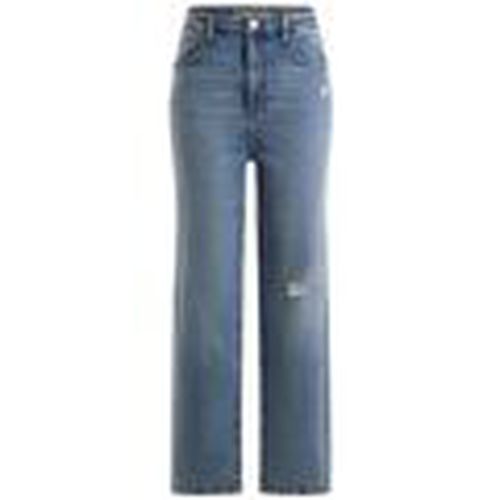 Jeans MELROSE W3RA32 D4WF3-TRGB para mujer - Guess - Modalova