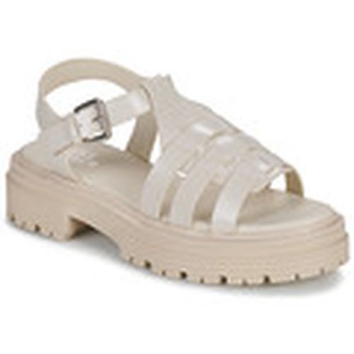 Sandalias 171001F2S para mujer - Bullboxer - Modalova