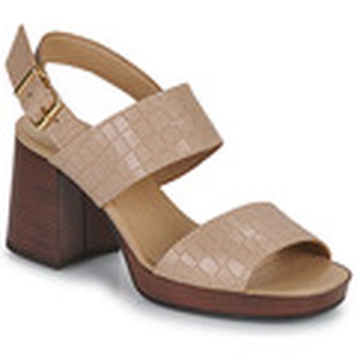 Sandalias 256001E2L para mujer - Bullboxer - Modalova