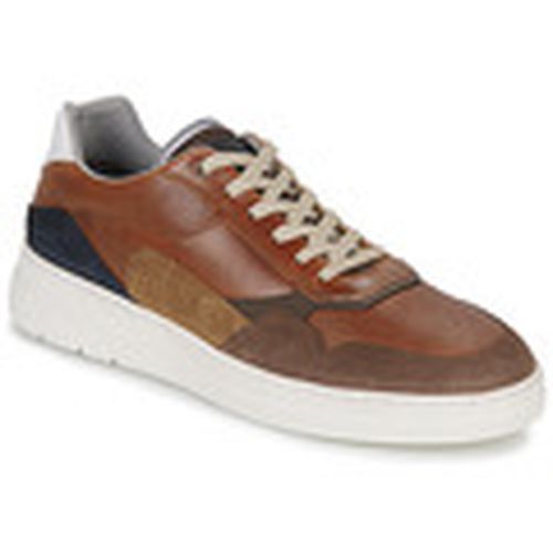 Zapatillas 114P21857ACGBN para hombre - Bullboxer - Modalova