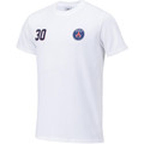 Camiseta - para hombre - Paris Saint-germain - Modalova