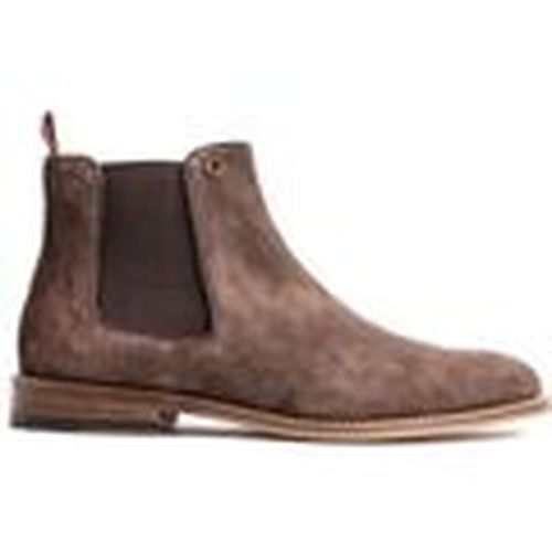 Botas Elgar 2 Chelsea Botas para hombre - Simon Carter - Modalova