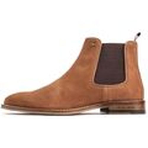 Botas Elgar 2 Chelsea Botas para hombre - Simon Carter - Modalova