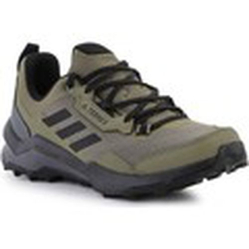 Zapatillas de senderismo Terrex AX4 GY5077 para hombre - adidas - Modalova