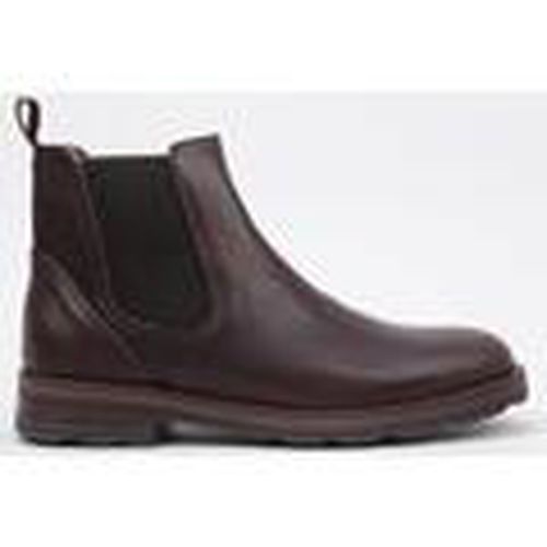 Krack Botas RECAM para hombre - Krack - Modalova