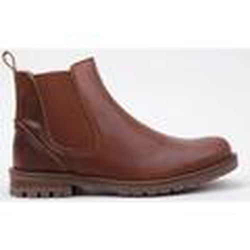 Krack Botas ELTA para hombre - Krack - Modalova