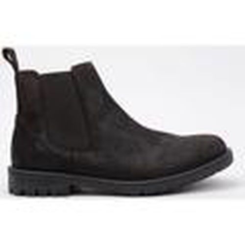 Krack Botas ELTA para hombre - Krack - Modalova