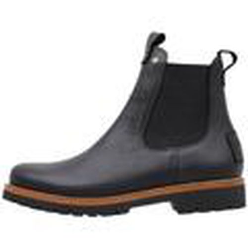 Botas BURTON C1 para hombre - Panama Jack - Modalova