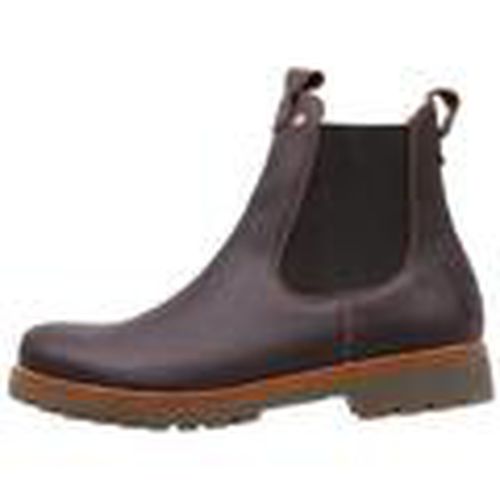 Botas BURTON C5 para hombre - Panama Jack - Modalova