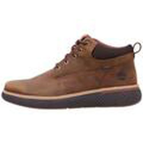 Botas CROSS MARK GORETEX CHUKKA para hombre - Timberland - Modalova