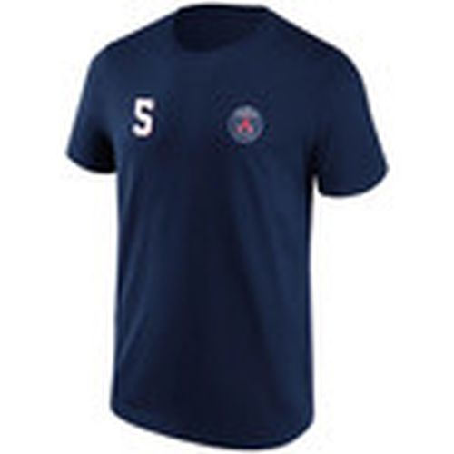 Tops y Camisetas - para hombre - Paris Saint-germain - Modalova