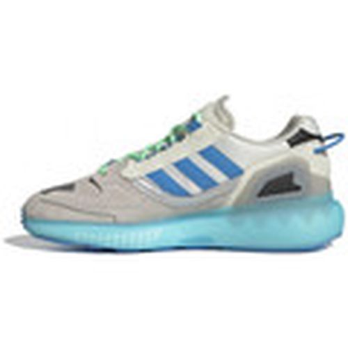 Adidas Zapatillas - para hombre - adidas - Modalova