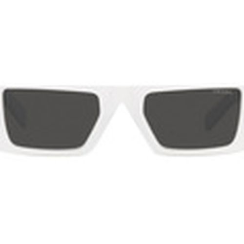 Gafas de sol Occhiali da Sole PR24YS 4615S0 para mujer - Prada - Modalova