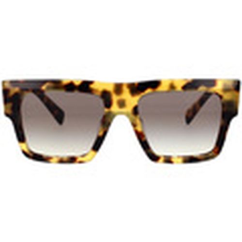 Gafas de sol Occhiali da Sole MU10WS 7S00A7 para mujer - Miu Miu - Modalova