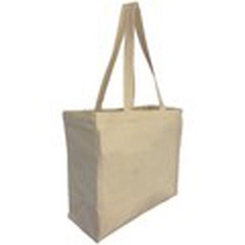 Bolsa Maxi para mujer - United Bag Store - Modalova