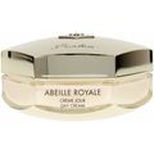 Perfume Abeille Royale - 50ml - Crema de día para mujer - Guerlain - Modalova