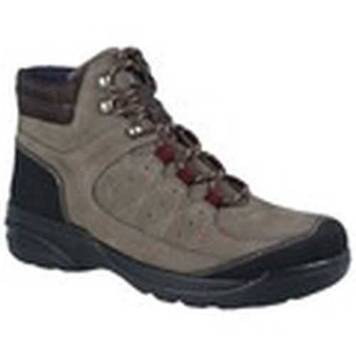 Luisetti Botas 36004NO para hombre - Luisetti - Modalova