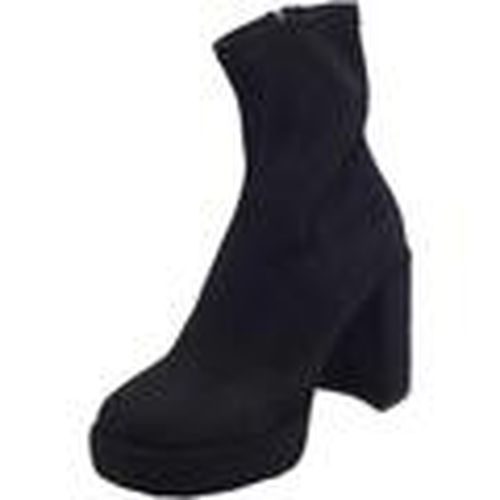 Nacree Boots 7227001 Cam para mujer - Nacree - Modalova