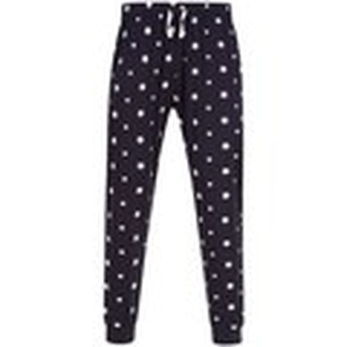 Sf Pijama RW8673 para hombre - Sf - Modalova