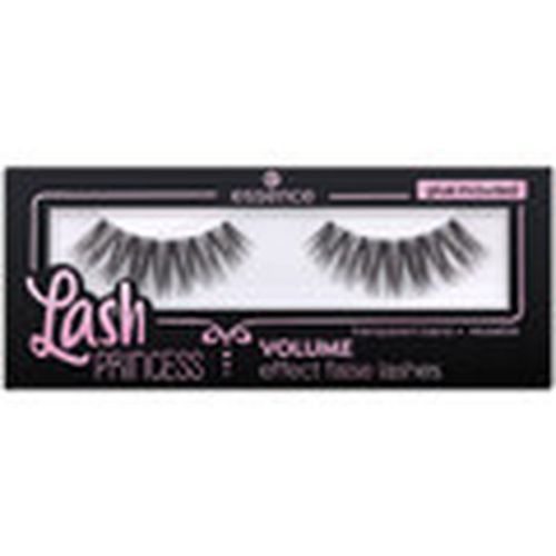 Tratamiento para ojos False Eyelashes Lash Princess Volume para mujer - Essence - Modalova