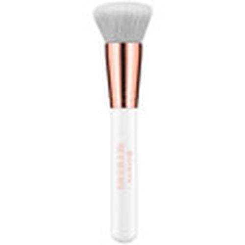 Pinceles Foundation Makeup Buffer Brush para mujer - Essence - Modalova