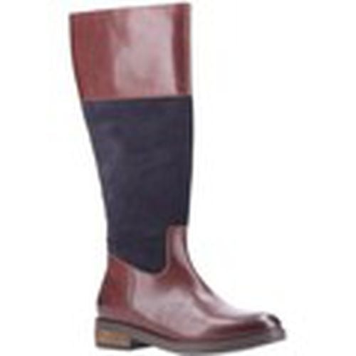 Botas FS9426 para mujer - Hush puppies - Modalova