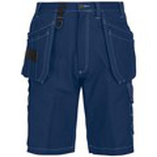 Projob Short UB1004 para hombre - Projob - Modalova