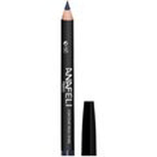 Lápiz de ojos Eye Contour Pencil - 07 Violet para mujer - Anafeli - Modalova