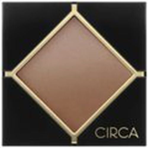 Colorete & polvos Picture Perfect Bronzing Powder - 02 Amalfi Coast para mujer - Circa Beauty - Modalova