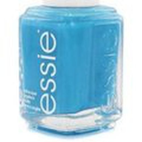 Esmalte para uñas Nail Polish 13.5ml - 322 Strut Your Stuff para mujer - Essie - Modalova