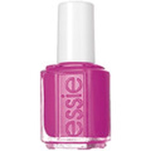 Esmalte para uñas Nail Polish 13.5ml - 472 Prima Bella para mujer - Essie - Modalova