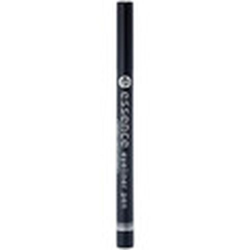 Eyeliner Eyeliner Pen Extra Longlasting - 01 Black - 01 Black para mujer - Essence - Modalova