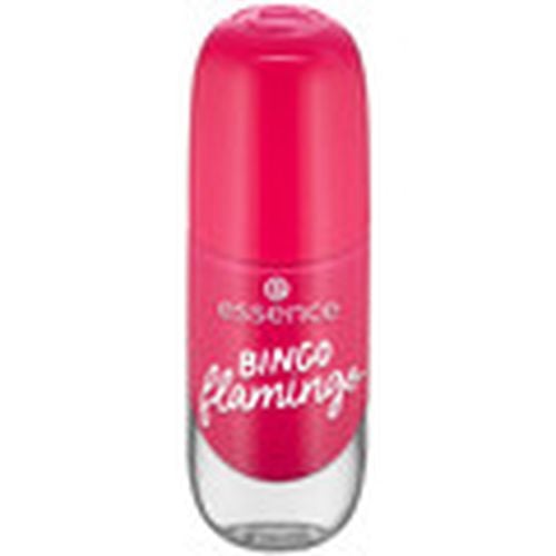 Esmalte para uñas Nail Color Gel Nail Polish - 13 BINGO Flamingo para mujer - Essence - Modalova