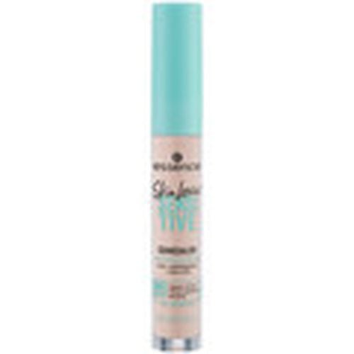 Antiarrugas & correctores Skin Lovin' Sensitive Concealer - 10 Light para mujer - Essence - Modalova