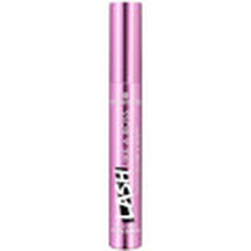 Máscaras de pestañas Lash Like A Boss Instant Volume Length Mascara - Ultr para mujer - Essence - Modalova