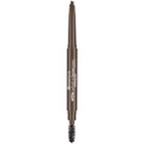 Perfiladores cejas Wow What a Brow Pen Waterproof Eyebrow Pencil - 03 Dark para mujer - Essence - Modalova