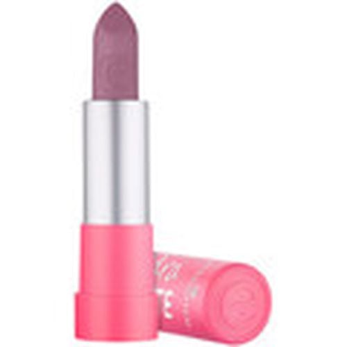 Pintalabios Hydra Matte Lipstick - 401 Mauve-ment para mujer - Essence - Modalova