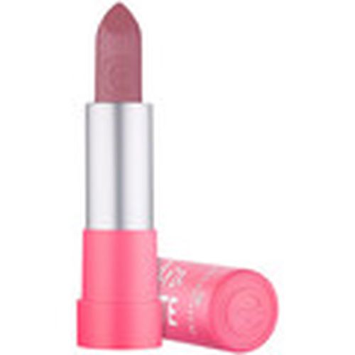 Pintalabios Hydra Matte Lipstick - 404 Virtu-rose para mujer - Essence - Modalova