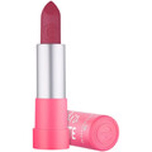 Pintalabios Hydra Matte Lipstick - 405 Berry Special para mujer - Essence - Modalova