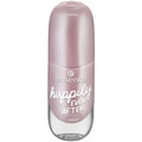 Esmalte para uñas Nail Color Gel Nail Polish - 06 Happily EVER AFTER para mujer - Essence - Modalova